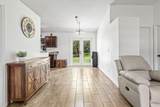 17517 60th Lane - Photo 14