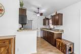 17517 60th Lane - Photo 15