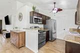 17517 60th Lane - Photo 17