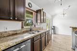 17517 60th Lane - Photo 18