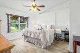 17517 60th Lane - Photo 19