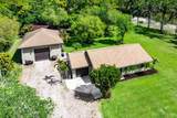 17517 60th Lane - Photo 2