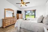 17517 60th Lane - Photo 20