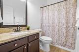 17517 60th Lane - Photo 21