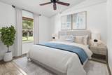 17517 60th Lane - Photo 22