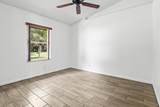 17517 60th Lane - Photo 23