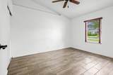 17517 60th Lane - Photo 24