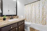 17517 60th Lane - Photo 25