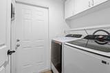 17517 60th Lane - Photo 26