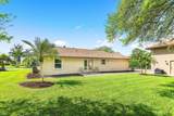 17517 60th Lane - Photo 28