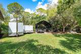17517 60th Lane - Photo 29