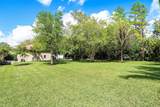 17517 60th Lane - Photo 30