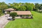 17517 60th Lane - Photo 31