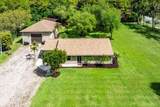 17517 60th Lane - Photo 32