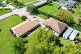 17517 60th Lane - Photo 33