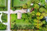 17517 60th Lane - Photo 34