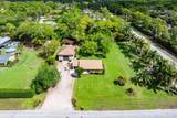 17517 60th Lane - Photo 35
