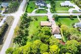 17517 60th Lane - Photo 36
