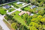 17517 60th Lane - Photo 37