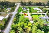 17517 60th Lane - Photo 38