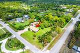 17517 60th Lane - Photo 39
