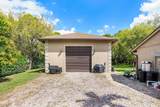 17517 60th Lane - Photo 4