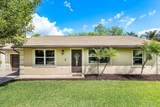 17517 60th Lane - Photo 5