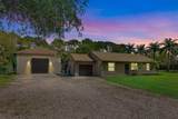 17517 60th Lane - Photo 6