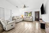 17517 60th Lane - Photo 8