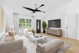 17517 60th Lane - Photo 9