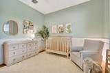 207 Via Rosina - Photo 10