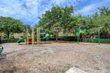 207 Via Rosina - Photo 56