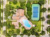 207 Via Rosina - Photo 59