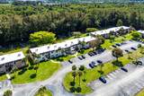 130 Lake Meryl Drive - Photo 1