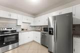 130 Lake Meryl Drive - Photo 10