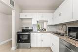 130 Lake Meryl Drive - Photo 11