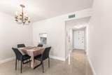 130 Lake Meryl Drive - Photo 12