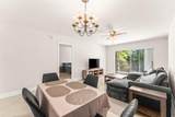 130 Lake Meryl Drive - Photo 13