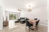130 Lake Meryl Drive - Photo 14