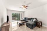 130 Lake Meryl Drive - Photo 15