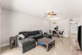 130 Lake Meryl Drive - Photo 16