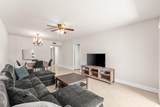 130 Lake Meryl Drive - Photo 17