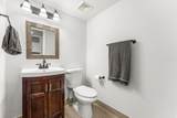 130 Lake Meryl Drive - Photo 18