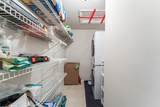130 Lake Meryl Drive - Photo 19