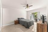 130 Lake Meryl Drive - Photo 20