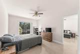 130 Lake Meryl Drive - Photo 21