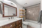 130 Lake Meryl Drive - Photo 22