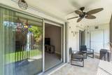 130 Lake Meryl Drive - Photo 24
