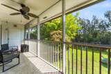130 Lake Meryl Drive - Photo 25