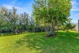 130 Lake Meryl Drive - Photo 26